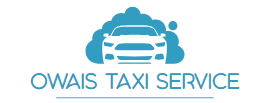 Owais Taxi Services Jaisalmer